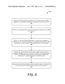 Systems and Methods for Treating Substrates with Cryogenic Fluid Mixtures diagram and image