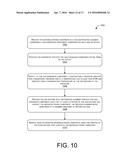 Systems and Methods for Treating Substrates with Cryogenic Fluid Mixtures diagram and image