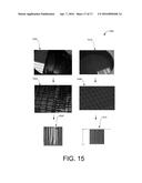 Systems and Methods for Treating Substrates with Cryogenic Fluid Mixtures diagram and image