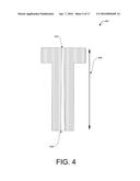 Systems and Methods for Treating Substrates with Cryogenic Fluid Mixtures diagram and image