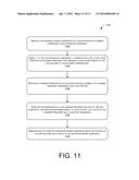 Systems and Methods for Treating Substrates with Cryogenic Fluid Mixtures diagram and image