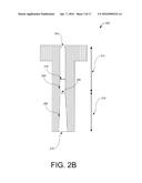 Systems and Methods for Treating Substrates with Cryogenic Fluid Mixtures diagram and image