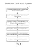 Systems and Methods for Treating Substrates with Cryogenic Fluid Mixtures diagram and image