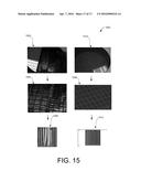 Systems and Methods for Treating Substrates with Cryogenic Fluid Mixtures diagram and image