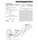 SOIL RECLAMATION SYSTEM AND PROCESS diagram and image