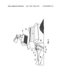 SOIL RECLAMATION SYSTEM AND PROCESS diagram and image