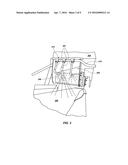 SOIL RECLAMATION SYSTEM AND PROCESS diagram and image