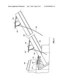 SOIL RECLAMATION SYSTEM AND PROCESS diagram and image