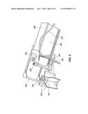 SOIL RECLAMATION SYSTEM AND PROCESS diagram and image