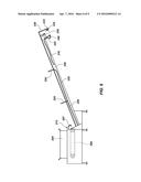 SOIL RECLAMATION SYSTEM AND PROCESS diagram and image