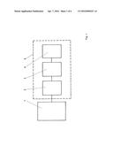 METHOD AND APPARATUS FOR PRODUCING METAL SHEETS diagram and image