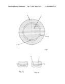 METHOD AND APPARATUS FOR PRODUCING METAL SHEETS diagram and image