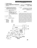 TEMPERATURE SENSING APPARATUS, LASER PROCESSING SYSTEM, AND TEMPERATURE     MEASURING METHOD diagram and image