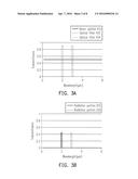 TEMPERATURE SENSING APPARATUS, LASER PROCESSING SYSTEM, AND TEMPERATURE     MEASURING METHOD diagram and image