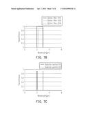 TEMPERATURE SENSING APPARATUS, LASER PROCESSING SYSTEM, AND TEMPERATURE     MEASURING METHOD diagram and image