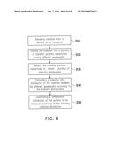 TEMPERATURE SENSING APPARATUS, LASER PROCESSING SYSTEM, AND TEMPERATURE     MEASURING METHOD diagram and image