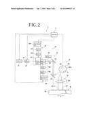 LASER PROCESSING APPARATUS diagram and image