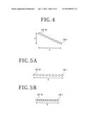 LASER PROCESSING APPARATUS diagram and image