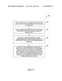 CONSUMABLE INSERT FOR WELDING diagram and image