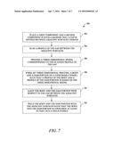 CONSUMABLE INSERT FOR WELDING diagram and image