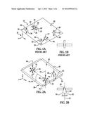 MANUFACTURING FIXTURE diagram and image