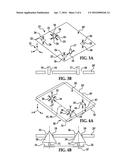 MANUFACTURING FIXTURE diagram and image