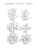 MANUFACTURING FIXTURE diagram and image