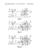 MANUFACTURING FIXTURE diagram and image