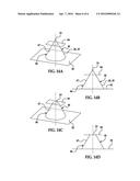 MANUFACTURING FIXTURE diagram and image