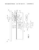 Selection of Polishing Parameters to Generate Removal or Pressure Profile diagram and image