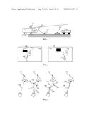 FEATURE DETECTION APPARATUS AND METHODS FOR TRAINING OF ROBOTIC NAVIGATION diagram and image