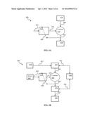 FEATURE DETECTION APPARATUS AND METHODS FOR TRAINING OF ROBOTIC NAVIGATION diagram and image