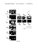 FEATURE DETECTION APPARATUS AND METHODS FOR TRAINING OF ROBOTIC NAVIGATION diagram and image