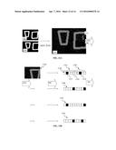 FEATURE DETECTION APPARATUS AND METHODS FOR TRAINING OF ROBOTIC NAVIGATION diagram and image