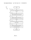 FEATURE DETECTION APPARATUS AND METHODS FOR TRAINING OF ROBOTIC NAVIGATION diagram and image