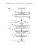 FEATURE DETECTION APPARATUS AND METHODS FOR TRAINING OF ROBOTIC NAVIGATION diagram and image