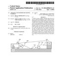 APPARATUS AND METHODS FOR TRAINING OF ROBOTS diagram and image