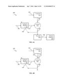 APPARATUS AND METHODS FOR TRAINING OF ROBOTS diagram and image