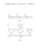 APPARATUS AND METHODS FOR TRAINING OF ROBOTS diagram and image