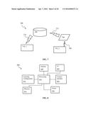 APPARATUS AND METHODS FOR TRAINING OF ROBOTS diagram and image