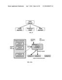 APPARATUS AND METHODS FOR TRAINING OF ROBOTS diagram and image