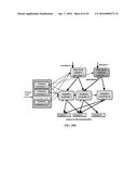 APPARATUS AND METHODS FOR TRAINING OF ROBOTS diagram and image