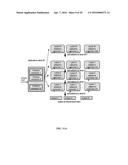 APPARATUS AND METHODS FOR TRAINING OF ROBOTS diagram and image