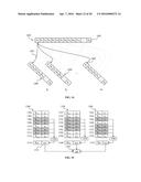 APPARATUS AND METHODS FOR TRAINING OF ROBOTS diagram and image