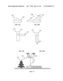 APPARATUS AND METHODS FOR TRAINING OF ROBOTS diagram and image