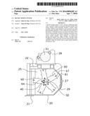 Bucket Mixing System diagram and image