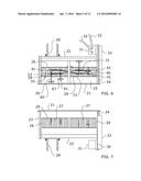 Bucket Mixing System diagram and image