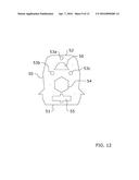 Bucket Mixing System diagram and image