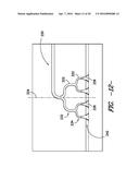 Die and Method for Impregnating Fiber Rovings diagram and image