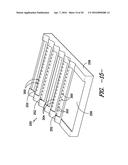 Die and Method for Impregnating Fiber Rovings diagram and image